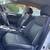 2015 Nissan Sentra SR 5 thumbnail
