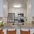 Swimming Pool - Surf/Scuba/Kayak | Vaulted Ceiling in a One Bedroom 3 thumbnail