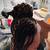 Hair Braids Dreads 22 thumbnail
