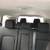 2012 Chevrolet Orlando, 7 passager, moteur defectueux 7 thumbnail