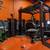 2025 VIPER RTD30-4 PNEUMATIC FORKLIFT 11 thumbnail