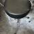Drums with Sabian Cymbals complete new 6 thumbnail