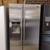 Refrigerators 2 thumbnail