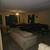 Rosemont room 4 rent 16x12. 20s and 30 year Olds wanted 5 thumbnail