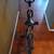 2003 GT DYNO NFX BMX BIKE WITH GT ACS MAG WHEELS 3 thumbnail