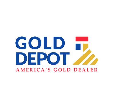 Gold Depot Senior & Junior Account Executives (Remote Positions) 1