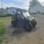 2015 odes raider 3 thumbnail