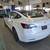 2021 Tesla Model 3 Standard Range Plus RWD 4 thumbnail