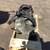 💲★2011 BUICK REGAL - AUTOMATIC TRANSMISSION - #M18620★💲 4 thumbnail