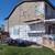 General exterior and interior painting 1 thumbnail