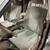 Mazda mpv 12 thumbnail