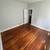 Charming Single Unit in Springfield | 342 Wilbraham Rd | $2500/mo 14 thumbnail