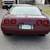 1993 Corvette 40th Anniversary 5 thumbnail