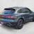 2023 Porsche Macan AWD All Wheel Drive T SUV 5 thumbnail