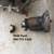 1935-1940 Ford flathead transmissions Rat Rod Hot Rod 2 thumbnail