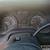 2011 Ford E350 Van 5.7L motor - Low Milage - Excellent Condition 6 thumbnail