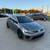 2016 Volkswagen Golf R 3 thumbnail