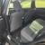2017 Toyota Corolla LE 56k miles 13 thumbnail