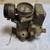 CARTER YH 1-BARREL CARBURETOR CORVAIR CORVETTE CORSA NASH 3 thumbnail