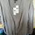 NWT EILEEN FISHER CLOTHES L 6 thumbnail