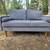 Nice couch 2 thumbnail