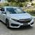 2016 Honda Civic EXT One Owner Honda Sensing -WarrantyAvailable 1 thumbnail