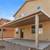 Beautiful 3-bedroom+Loft Luxury Home with Tons of Upgrades & Amenities 15 thumbnail