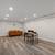 Exclusive Private Studio in Midvale – The Perfect Urban Retreat 7 thumbnail