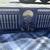 ART HQ-15 blue dual band equalizer no cords untested 4 thumbnail