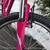 24" wheeled Specialized HotRock kids bike 4 thumbnail