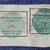 Mexican Revolution Postal Cover Lot (17) 2 thumbnail