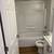 Renovated 1-Bedroom Apartments for Rent at 620 Dobson Rd, Duncan, BC 7 thumbnail