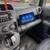 2005 Honda Element EX (Real-Time 4WD)... Runs Excellent! 11 thumbnail