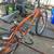 TREK 220 MOUNTAIN TRACK 24" WHEELS 18 SPEED BASIC MAINTENANCE REQUIRED 11 thumbnail