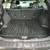 2015 Subaru Outback - Financing Available! 19 thumbnail