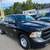 2015 RAM 1500 Tradesman 4x2 4dr Quad Cab 6.3 ft. SB Pickup - Comes with Warranty 3 thumbnail
