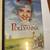 Disney DVD Collection – Animated Classics & Live Action – Limited Edit 15 thumbnail