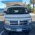 2002 dodge van 3 thumbnail