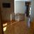 Beautiful 3-bed 2-bath 2 car garage - AMAZING LOCATION (front unit) 11 thumbnail