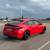 2022 honda civic sport touring 2 thumbnail
