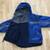 Boy’s fall winter jacket size 6, 7, 8 1 thumbnail