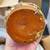 Antique Roseville Weller and other pottery 18 thumbnail