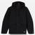 Men's Timberland PRO Ironhide Insulated Hooded Jacket original fit men 1 thumbnail