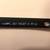 Wiley X PT-3 Sunglasses - Matte Black Frame w/ 3 Lens Package 8 thumbnail