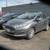 2014 FORD FIESTA VERY CLEAN CAR BUY HERE PAY HERE( 1500 DOWN PAYMENT ) 1 thumbnail
