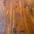 cedar chest, West Branch 7 thumbnail