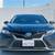 2021 Toyota Camry Hybrid SE 4dr Sedan WE SHIP CALIFORNIA CARS ANYWHERE! 5 thumbnail