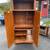 Furniture 17 thumbnail