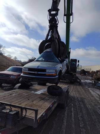 Message for a quote 1