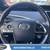 2020 Toyota Mirai Base 4dr Sedan MUST SEE! 14 thumbnail